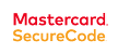 mastercard_securecode