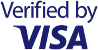 verified_by_visa